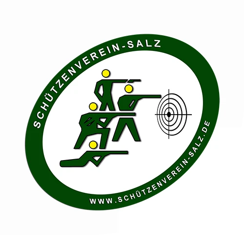 Logo Schützenverein Salz