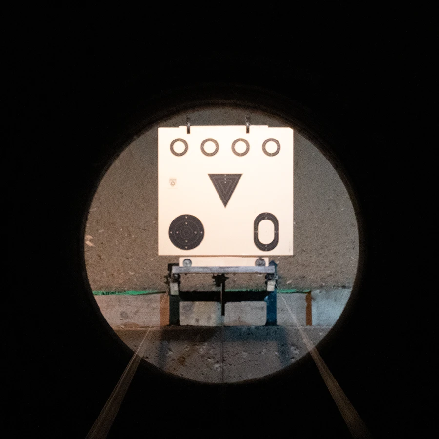 Schützenverein Salz Galerie 2 02 groß