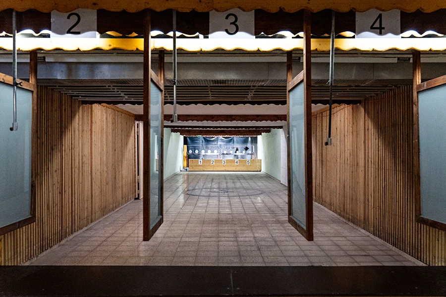 Schützenverein Salz Galerie 2 05