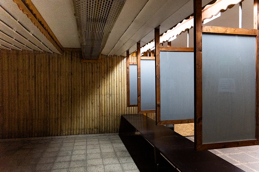 Schützenverein Salz Galerie 2 06