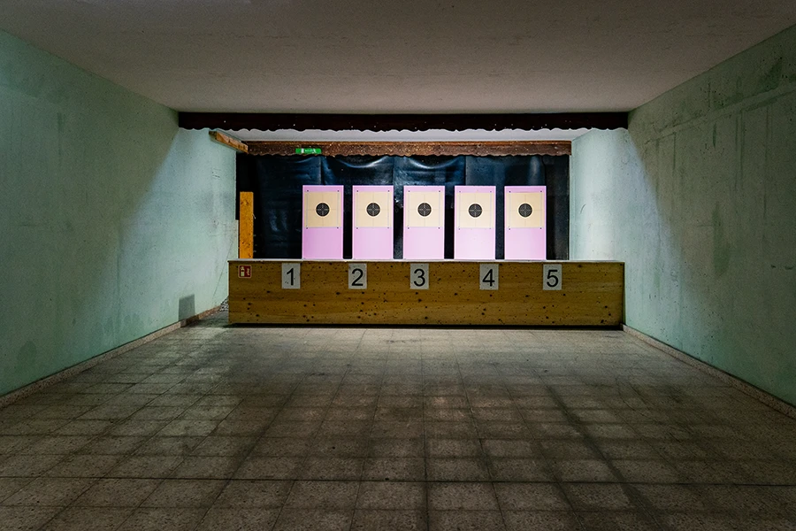 Schützenverein Salz Galerie 2 07