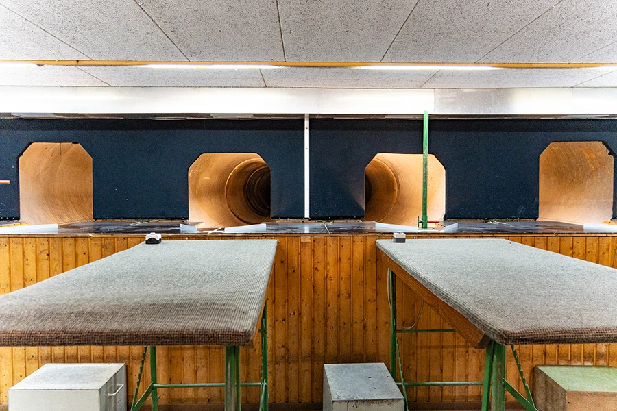 Schützenverein Salz Galerie 2 10