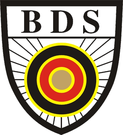 BDS Logo
